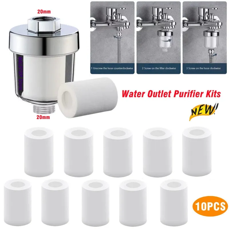 Daily Life collection - practical household gadgets